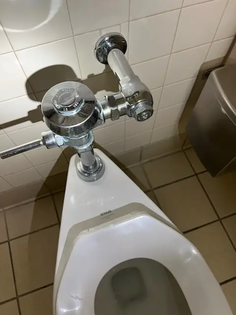 Fixture installation and repair for Hydro Jetting in Riverside